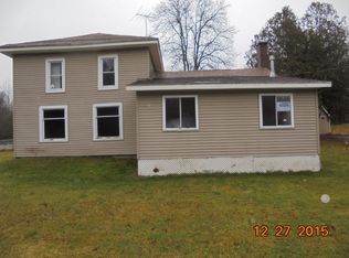 2348 County Route 23, Williamstown, NY 13493