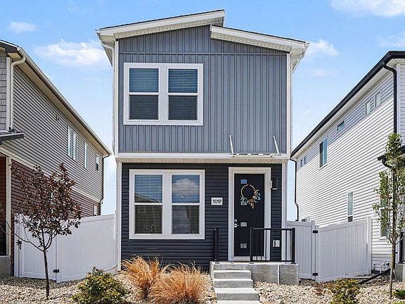 2nd image of 5059 N Walden Way