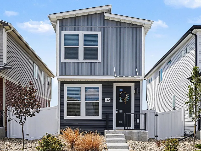 5059 N Walden Way — Photo 2