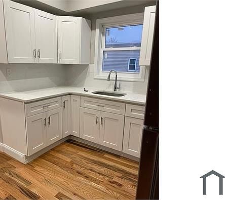 1st image of 1316 Needham Ave #2