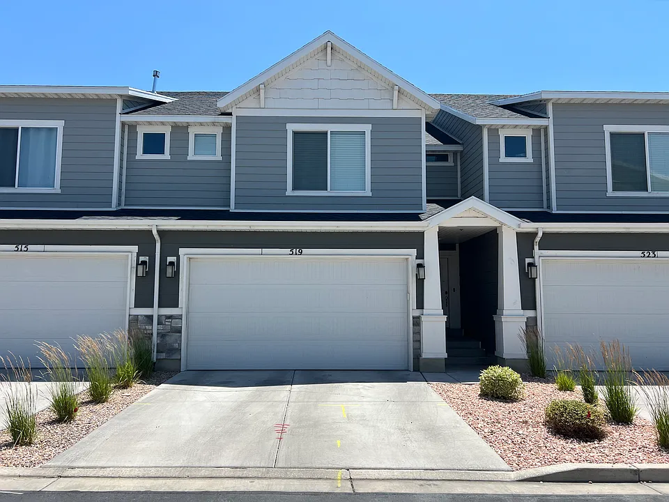519 W 1520 S #2