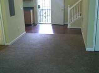 2351 Perry Blvd NW #B, Atlanta, GA 30318