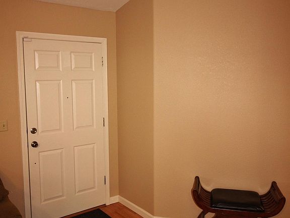 4th image of 5607 Traminer Ct