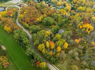 425 Evensong Way #12, Green Lake, WI 54941