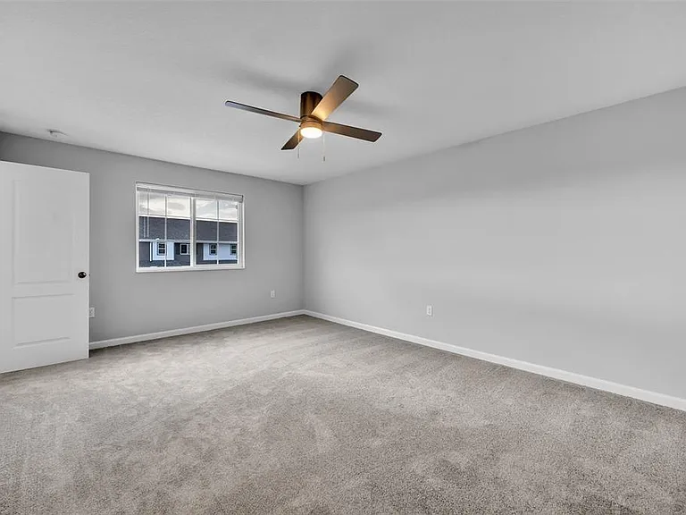 2827 Narcoossee Commons Way — Photo 24