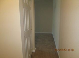 177 Overland Rdg APT 218, Walton, KY 41094