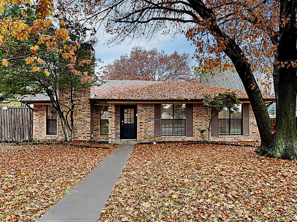1st image of 2908 Jesters Ct