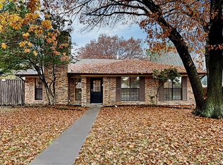 2908 Jesters Ct, Plano, TX 75074