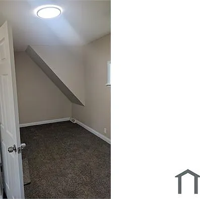 10924 S Wabash Ave — Photo 12