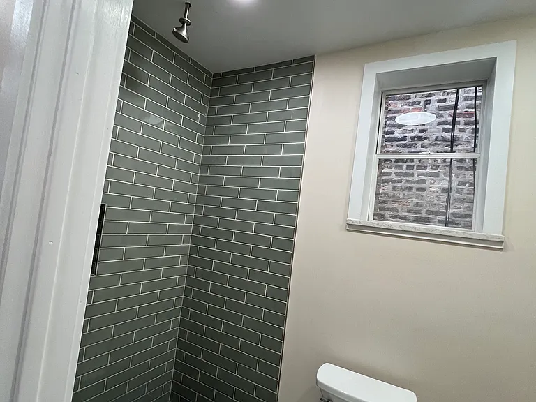 3627 S Paulina St #2 — Photo 7