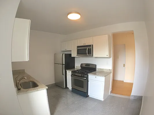 Rented by Newcastle Realty Services | media 1