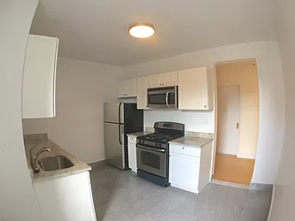 Rented by Newcastle Realty Services