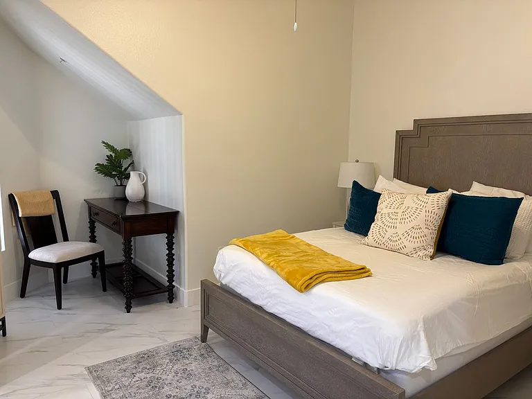 8245 E Bell Rd #118 — Photo 18