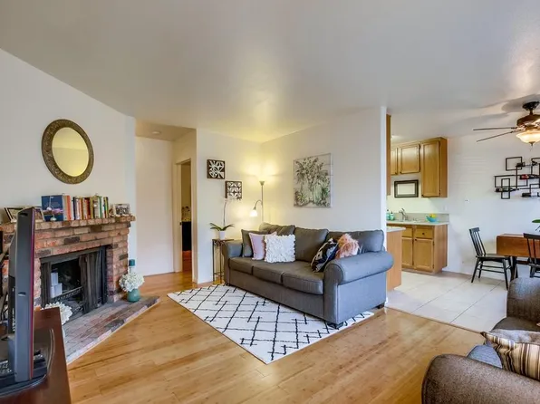 1949 Grand Ave APT 2, San Diego, CA 92109