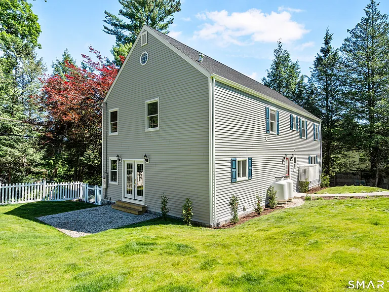 120 Ivy Hill Rd — Photo 34