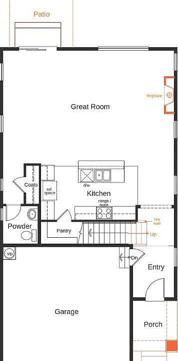 2nd image of 606 103rd Court SE #SW 02