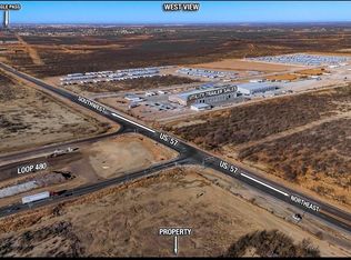 0 Anejo, Harlingen, TX 78552