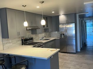 1274-1276 Geneva Ave #1274, San Francisco, CA 94112