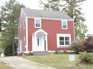 21701 Saint Lo Pl, Lexington Park, MD 20653