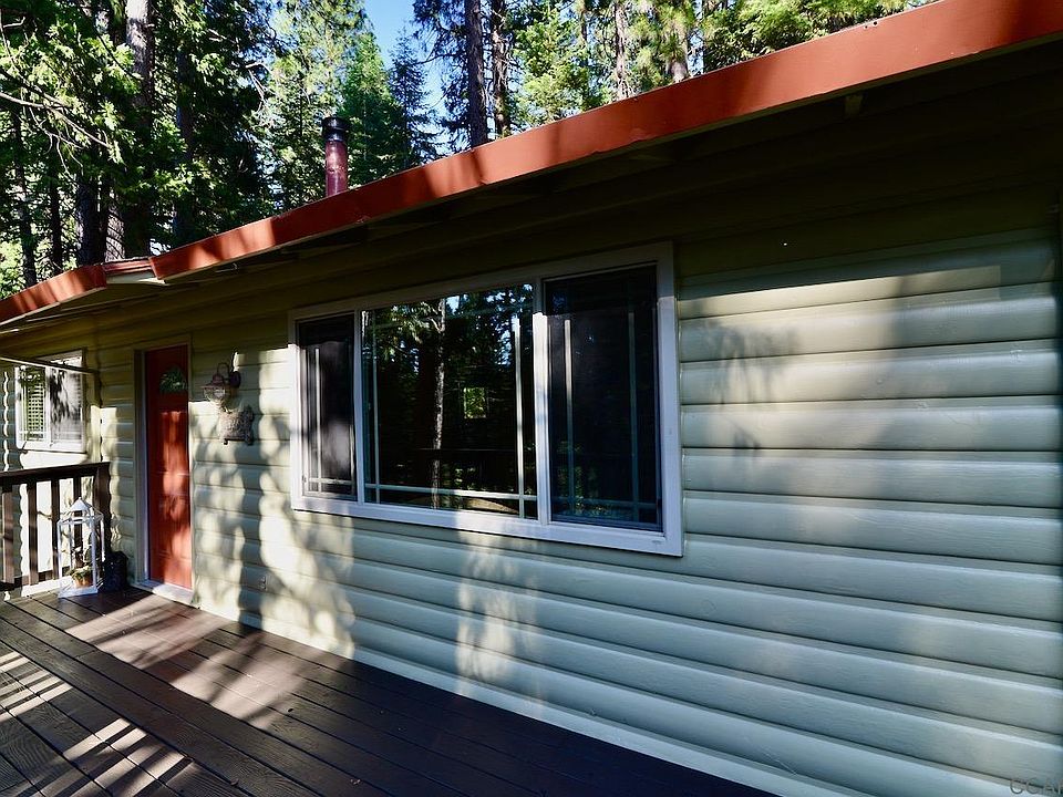 1st image of 2031 El Dorado Dr
