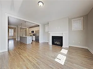 2383 Great Ridge Parkway - 1 — Photo 4