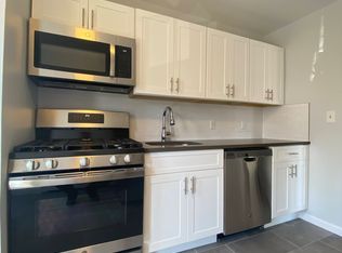 180 Orange Rd #1B-1BA, Montclair, NJ 07042