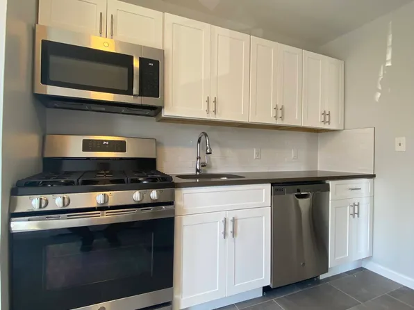 Montclair Gardens, 180 Orange Rd #1B-1Ba, Montclair, NJ 07042