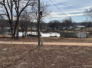 34060 Oak Hill Rd, Stover, MO 65078