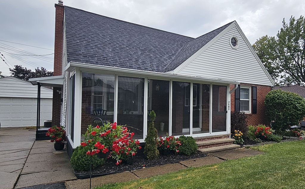 3690 Wabash Ave - Property Image