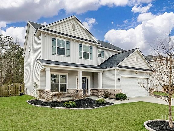 3rd image of 87 Melody Drive