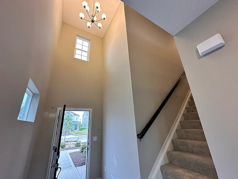 7044 Unitas Loop — Photo 12