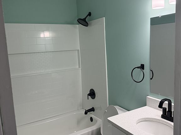 3rd image of 2705 Pretty Lake Ave #B