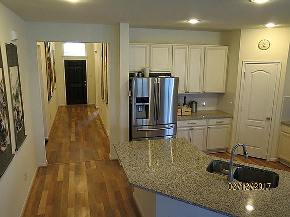 5th image of 24114 Buffalo Cove Ln