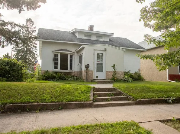 205 2nd Ave NE, Brainerd, MN 56401