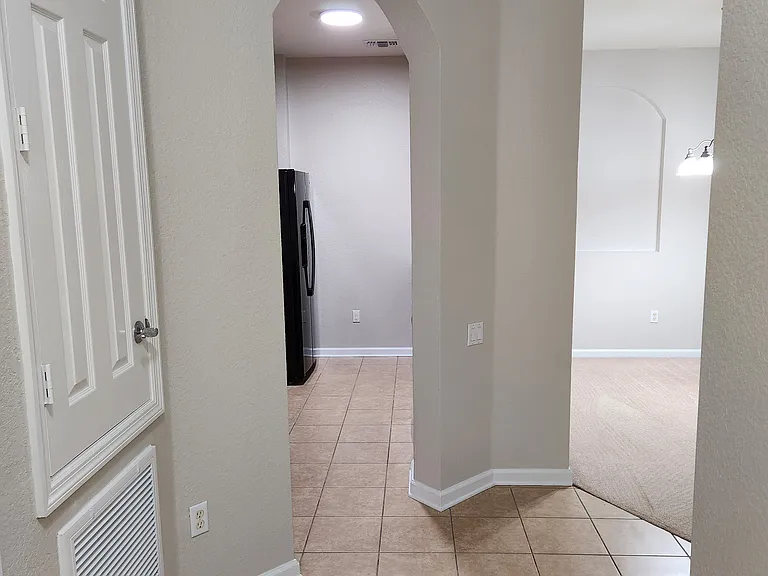 3326 Robert Trent Jones Dr #406 — Photo 6