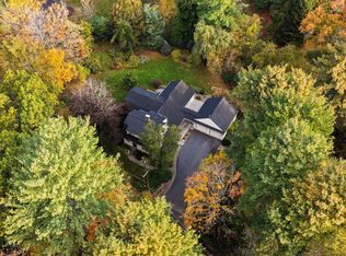 9 Training Field Rd, Wayland, MA 01778