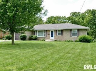 14 Cherry St, Bartonville, IL