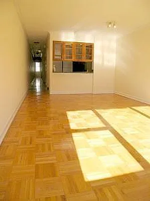 Rented by Caliber Associates | media 22