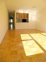 Rented by Caliber Associates