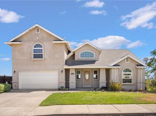 155 Oroview Dr, Oroville, CA 95965