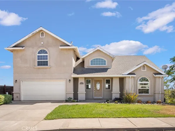 155 Oroview Dr, Oroville, CA 95965