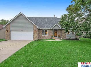 15324 Lafayette Ave, Omaha, NE 68154