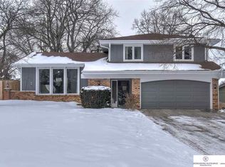 4906 N 114th St, Omaha, NE 68164