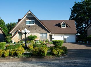 1630 Indian Summer Trl, Dallas, TX 75241