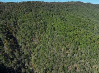 0 Road 726, Austinville, VA 24312