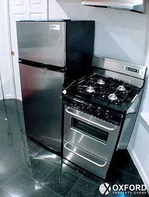 Rented by Oxford Property Group | media 2