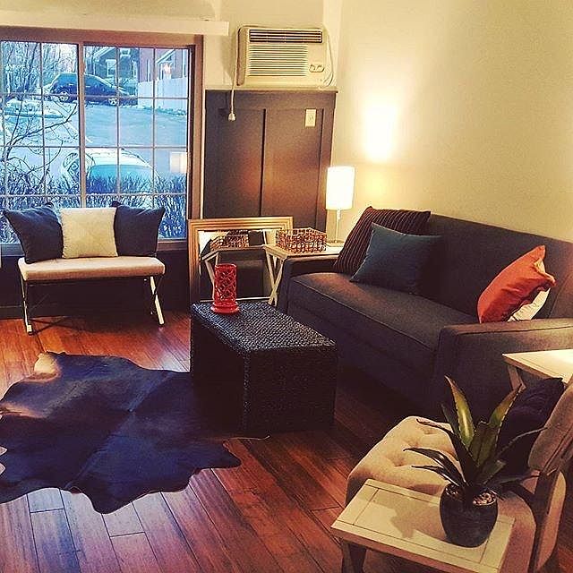 2nd image of 508 Riddle Rd APT 52