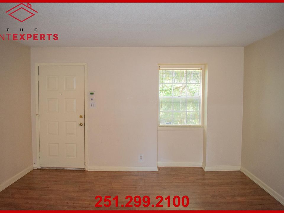 14 S Lafayette St, Mobile, AL 36604 Zillow