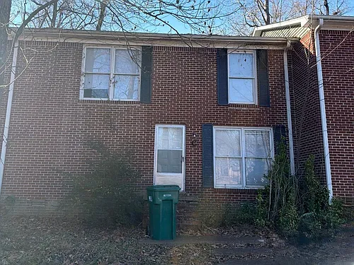 45 Woodmont Dr #C Photo 1