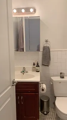 Rented by Pomona Malone Inc | media 10